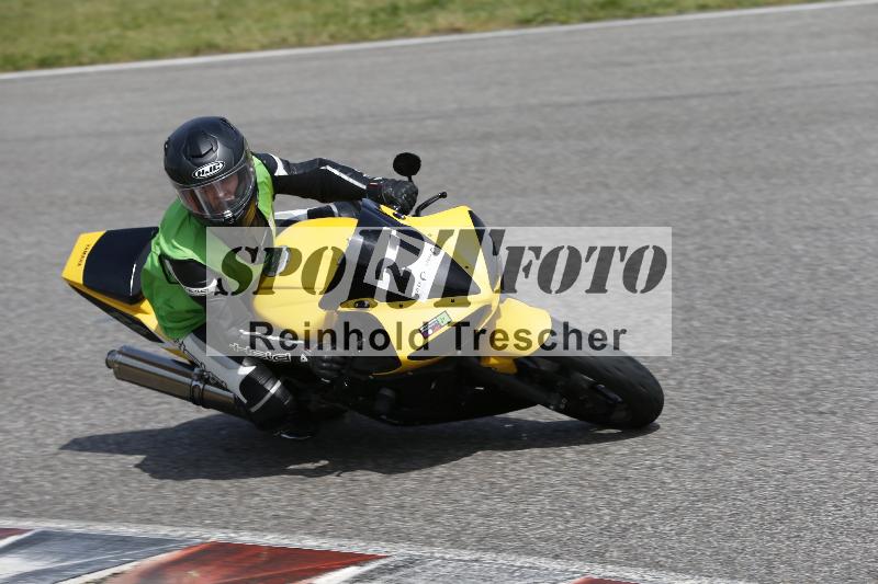 /Archiv-2024/17 01.05.2024 Speer Racing ADR/Instruktorengruppe/21